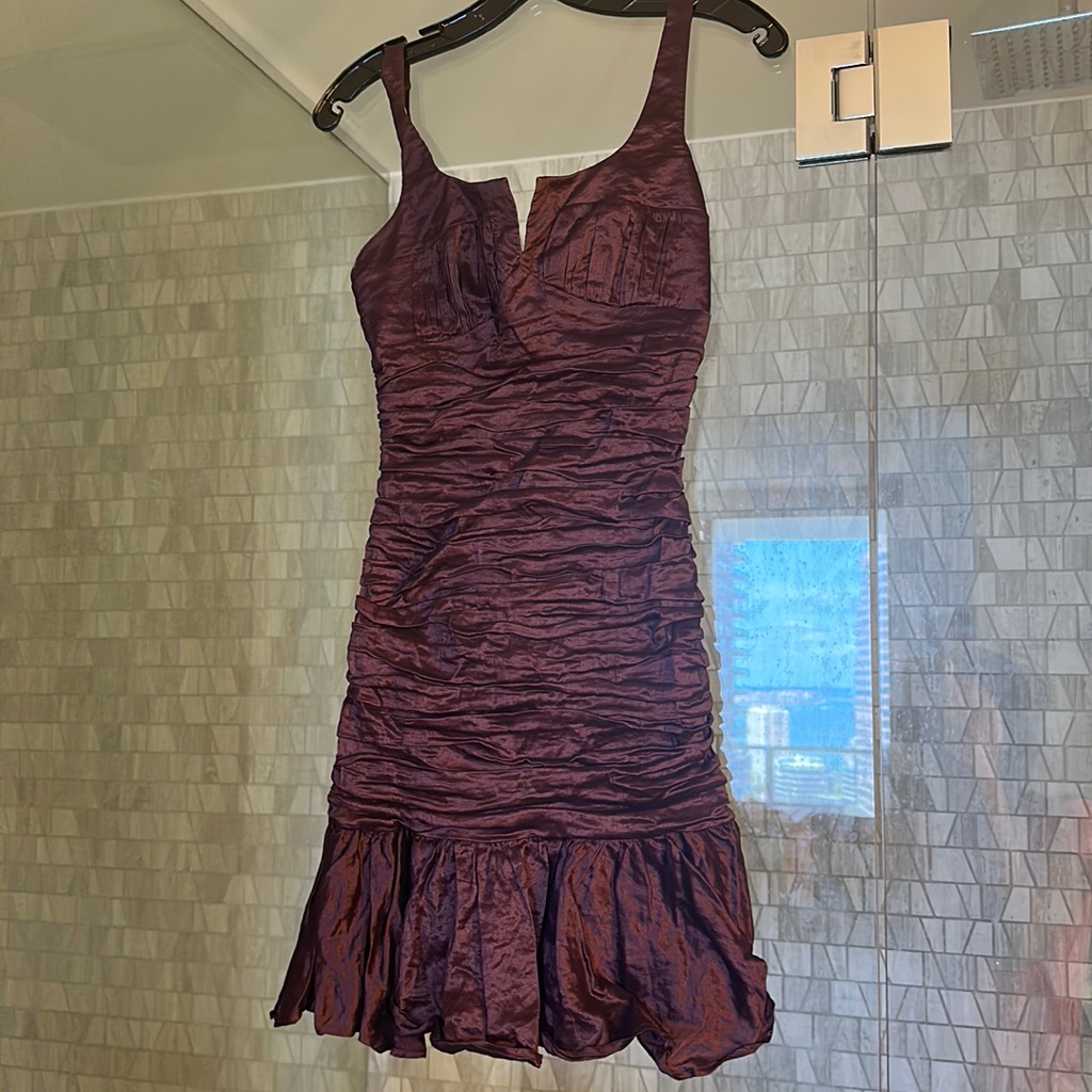 Bcbg Max Azria